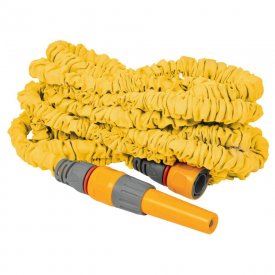 Растягивающийся шланг для полива Hozelock 8240 3600