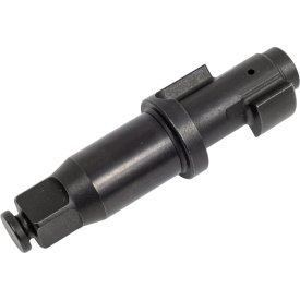 Ремкомплект FORCE 82541-43A