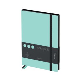 Записная книжка Berlingo Instinct