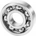 Подшипник DINROLL 63/28/NR