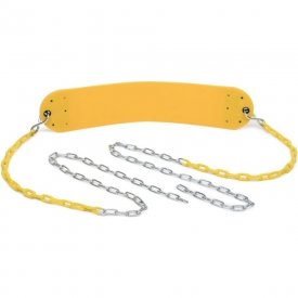 Пластиковая качель MoyDvor SAC000110gY