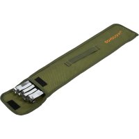 Набор шампуров BOYSCOUT 12 61327