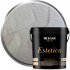Декоративное покрытие Ticiana DeLuxe Estetica
