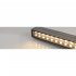 Светодиодный прожектор Arlight AR-LINE-1000L-36W-220V Day