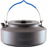 Костровой чайник Следопыт PF-CWS-P04М