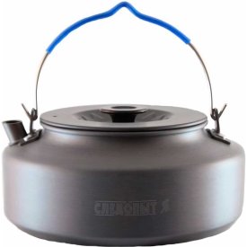 Костровой чайник Следопыт PF-CWS-P04М