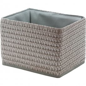 Складной короб для хранения HANDY HOME QR06F-M