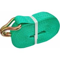 Стяжной ремень ТРАСТ 4687202684670