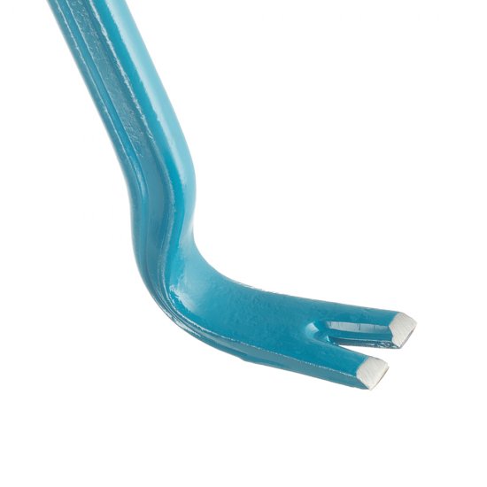 Гвоздодер двутавровый Gross 450 мм