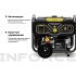 Бензиновый генератор Inforce GL 7500