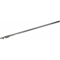 Телескопическая рукоятка Gardena 03720-20.000.00