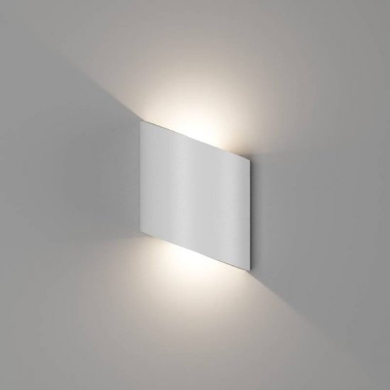 Настенный светильник DesignLed GW-6806-6-WH-WW