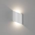 Настенный светильник DesignLed GW-6806-6-WH-WW