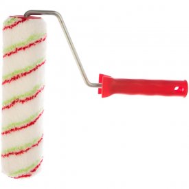 Валик СИБРТЕХ Эмали