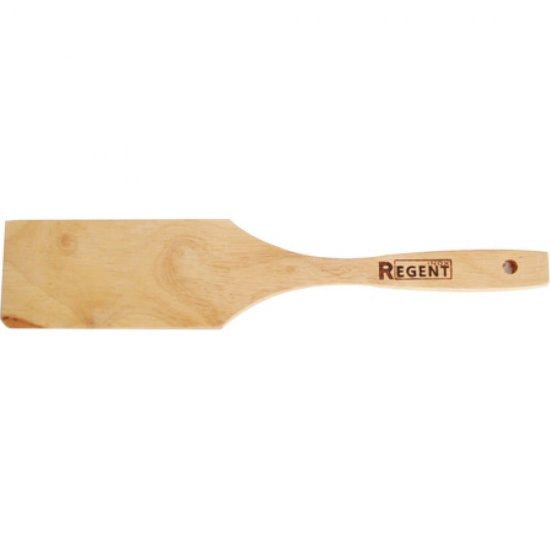 Кулинарная лопатка Regent inox Linea BOSCO