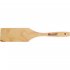 Кулинарная лопатка Regent inox Linea BOSCO