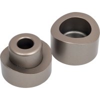 Сварочная насадка для вварного седла Vavilon Aqua VA/SaddleSockets-110/32