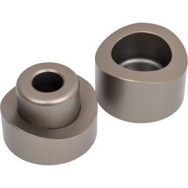 Сварочная насадка для вварного седла Vavilon Aqua VA/SaddleSockets-110/32