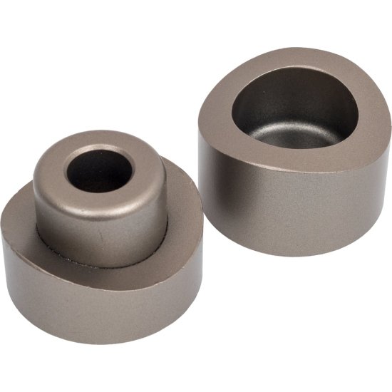 Сварочная насадка для вварного седла Vavilon Aqua VA/SaddleSockets-110/32