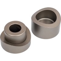 Сварочная насадка для вварного седла Vavilon Aqua VA/SaddleSockets-110/40