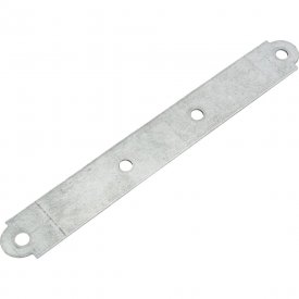 Мебельная крепежная пластина РК ГРУП LW4