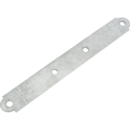 Мебельная крепежная пластина РК ГРУП LW4