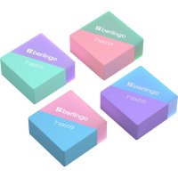 Ластик Berlingo Haze