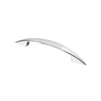 Ручки Brante RS.9130.96.CP