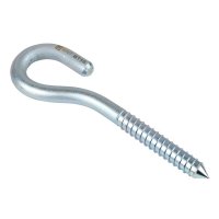 Крюк EKF ВТ16 PROxima