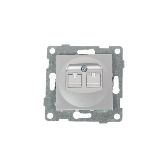 Механизм розетки GUSI Electric Ugra