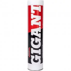 Смазка Gigant Литол-24 Professional