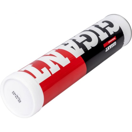 Смазка Gigant Литол-24 Professional