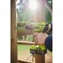 Бесщеточная ударная дрель-шуруповерт Ryobi ONE+ R18PD7-0