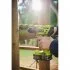 Бесщеточная ударная дрель-шуруповерт Ryobi ONE+ R18PD7-0