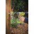 Бесщеточная ударная дрель-шуруповерт Ryobi ONE+ R18PD7-0