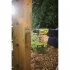 Бесщеточная ударная дрель-шуруповерт Ryobi ONE+ R18PD7-0