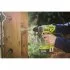 Бесщеточная ударная дрель-шуруповерт Ryobi ONE+ R18PD7-0