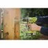 Бесщеточная ударная дрель-шуруповерт Ryobi ONE+ R18PD7-0