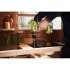 Бесщеточная ударная дрель-шуруповерт Ryobi ONE+ R18PD7-0