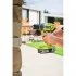 Бесщеточная ударная дрель-шуруповерт Ryobi ONE+ R18PD7-0