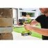 Бесщеточная ударная дрель-шуруповерт Ryobi ONE+ R18PD7-0
