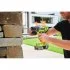 Бесщеточная ударная дрель-шуруповерт Ryobi ONE+ R18PD7-0