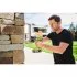Бесщеточная ударная дрель-шуруповерт Ryobi ONE+ R18PD7-0