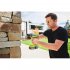 Бесщеточная ударная дрель-шуруповерт Ryobi ONE+ R18PD7-0