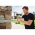 Бесщеточная ударная дрель-шуруповерт Ryobi ONE+ R18PD7-0