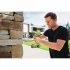 Бесщеточная ударная дрель-шуруповерт Ryobi ONE+ R18PD7-0
