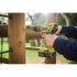 Бесщеточная ударная дрель-шуруповерт Ryobi ONE+ R18PD7-0