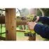Бесщеточная ударная дрель-шуруповерт Ryobi ONE+ R18PD7-0