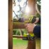 Бесщеточная ударная дрель-шуруповерт Ryobi ONE+ R18PD7-0