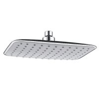 Верхняя душ WasserKraft A031